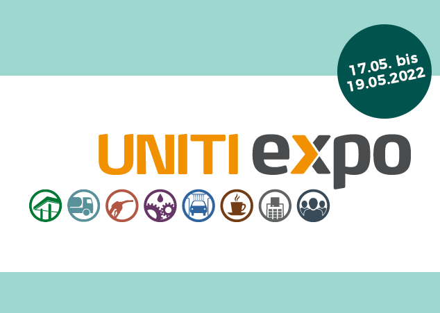 uniti-expo-banner