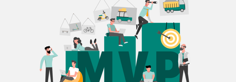 mvp-illustration