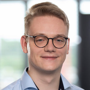 Christian Schmeinck Christian Schmeinck