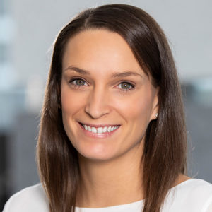 Petrowski Jennifer 2023 Petrowski Jennifer 2023