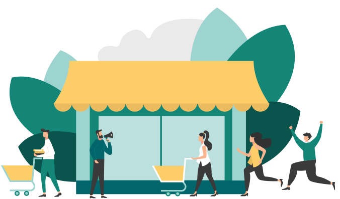 SAP Retail