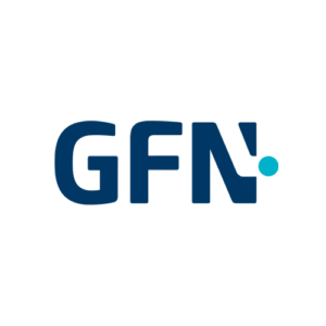 gfn2 gfn2