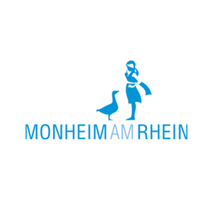 Monheim Monheim