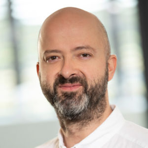 Maarten van Pottelberghe Maarten van Pottelberghe