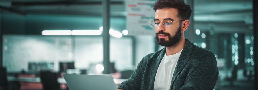 Deep-Dive-Domain-Driven-Design