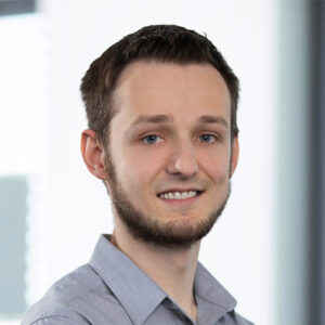 Tom Kersting Tom Kersting