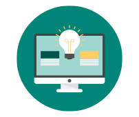 ODAV Icon