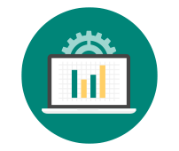 ODAV Icon