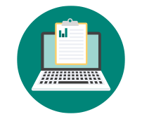 ODAV Icon