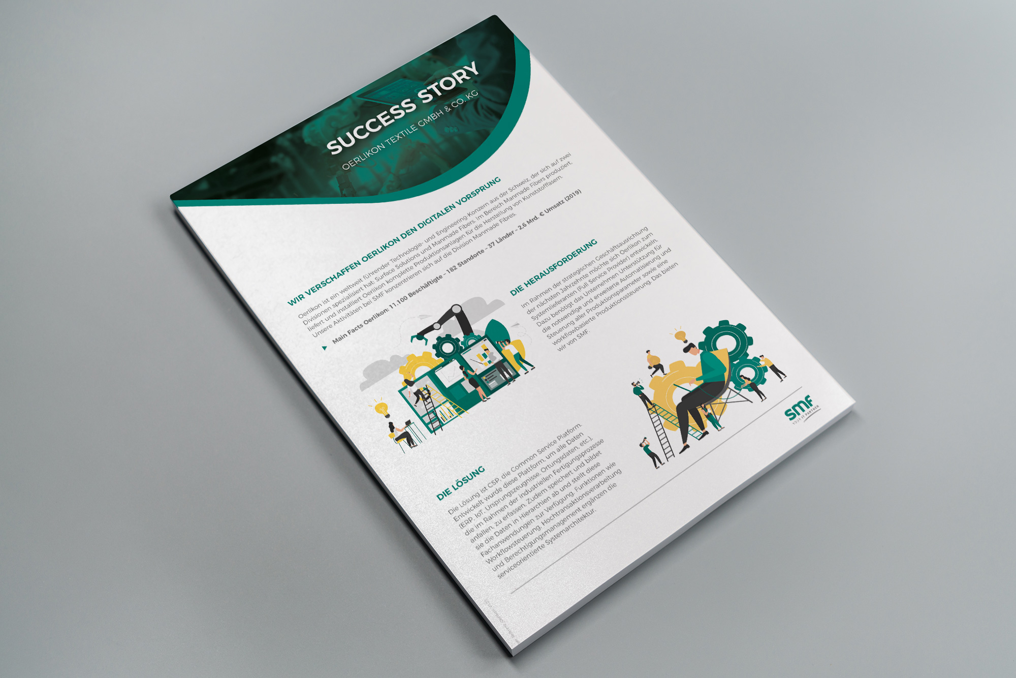 flyer-download-oerlikon