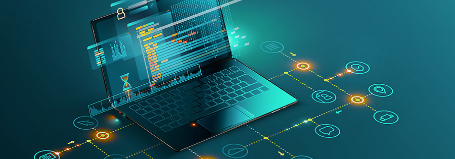 apache-grafik-blog