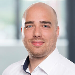 Jäkel Julian 2021 Jäkel Julian 2021