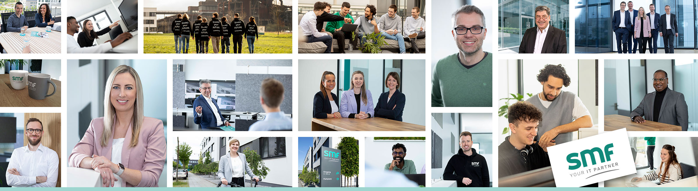 header-kassiereseiten-2024collage