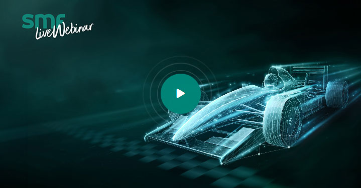 video-formel1
