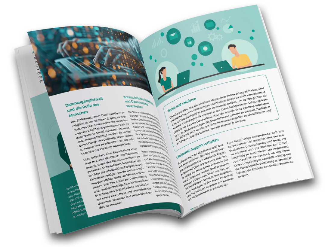 ebook2