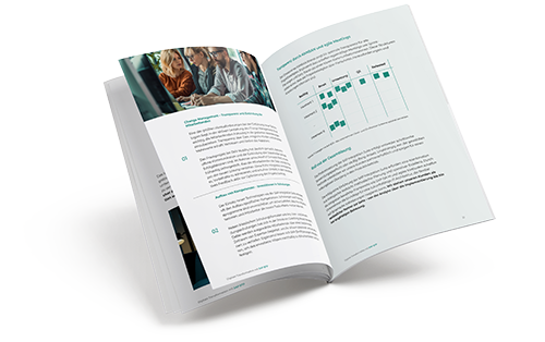 ebook-sap-btp-mockup