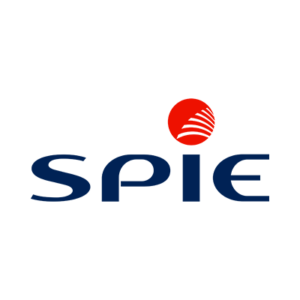logo-spie-quadratisch logo-spie-quadratisch