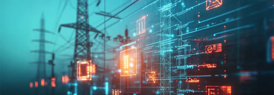 Echte Individualsoftware