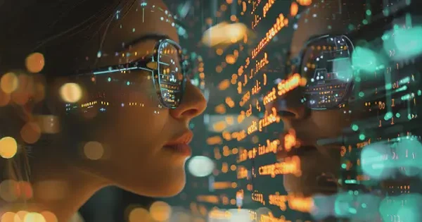 Erfolgreiche Einführung der SAP Integration Suite