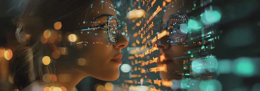 Erfolgreiche Einführung der SAP Integration Suite