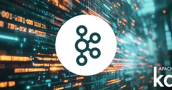 apache-kafka