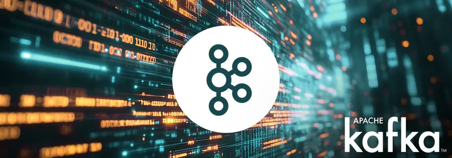 apache-kafka
