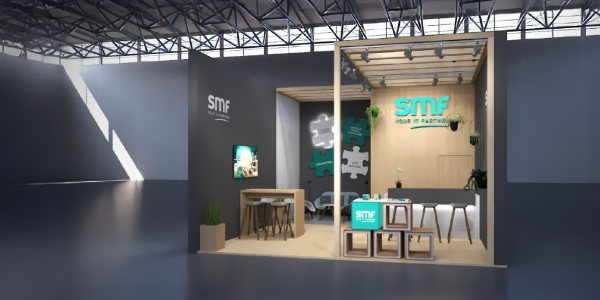 messestand2025