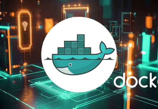 Docker