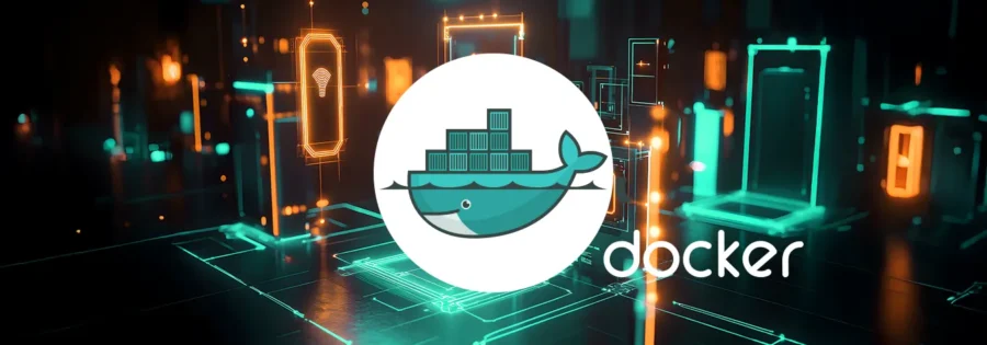 Docker