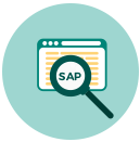 SAP
