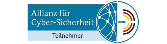 Cyber-Sicherheit