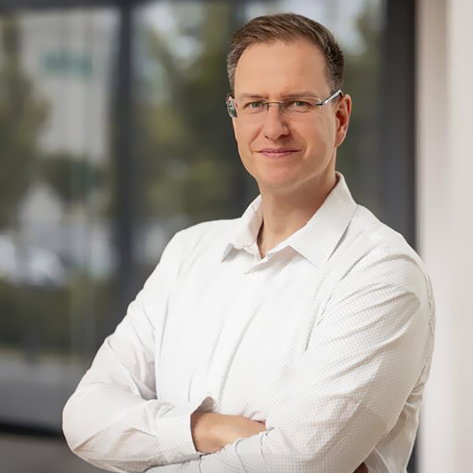 Jan Metzmacher