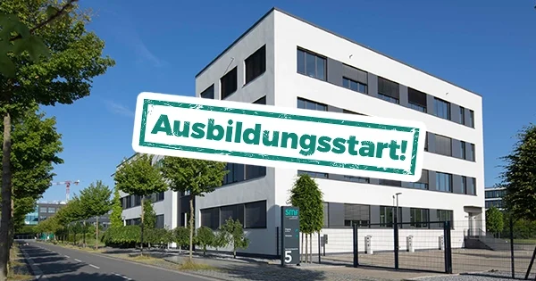 wir-bilden-aus-smf