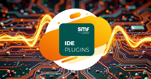 intro-ide