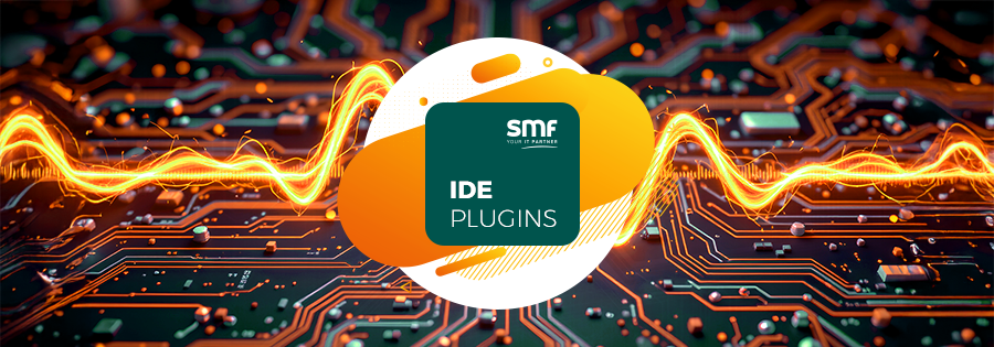 intro-ide