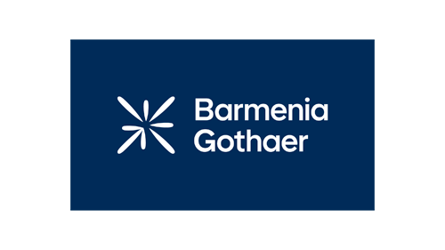 Barmenia Gothaer