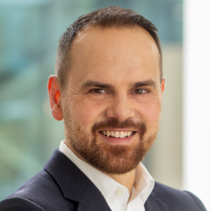 Schellenberg Ulrich 2025 Dr. Ulrich Schellenberg
