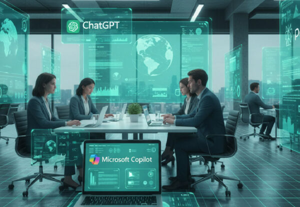 Blog_AI_Header Blog_AI_Header