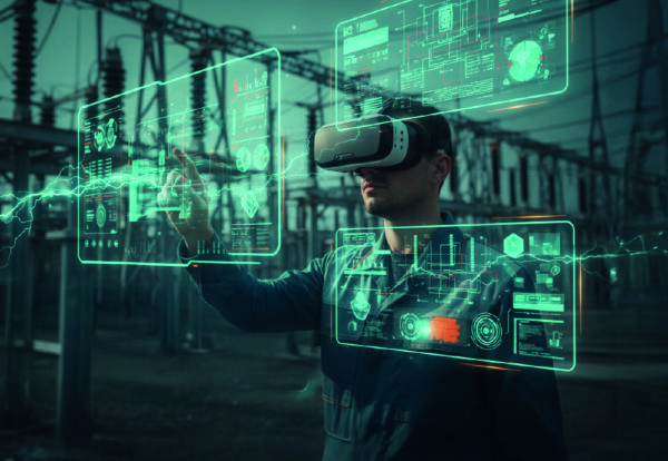 SMF_Blog_AugmentedReality