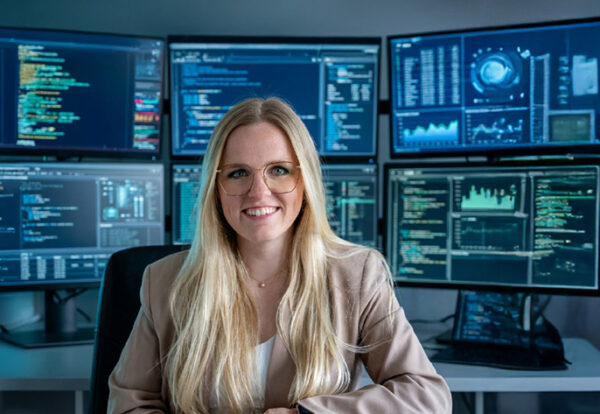 SMF_Blog_Gender_trifft-KI_Header