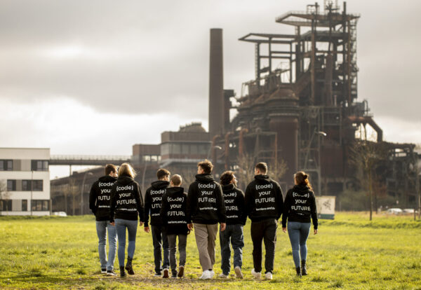 larawitthaut-FotoatelierOstermann-1281