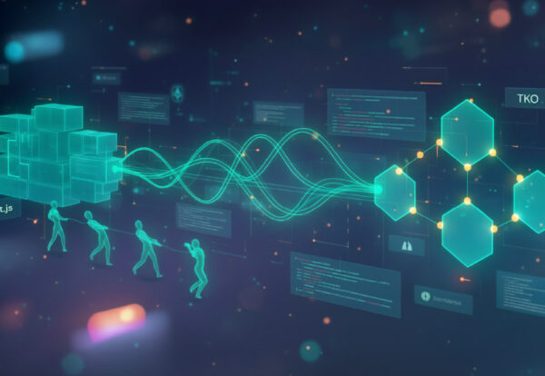 Blog_Knockout_Contenbild Blog_Knockout_Contenbild