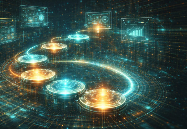 260309_Blog_6PhasenCM_Header