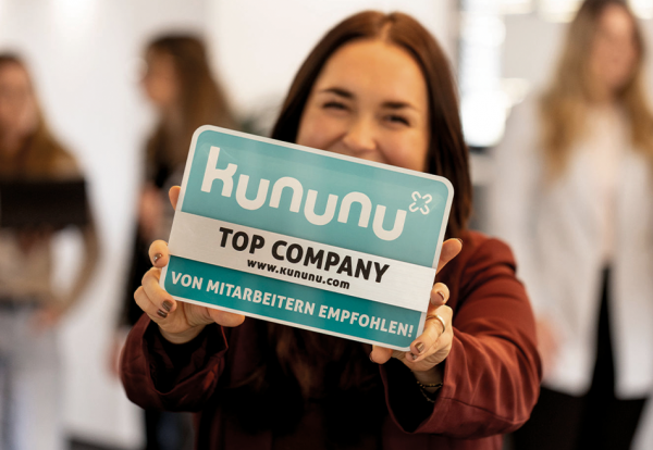 Familienfreundlichkeit Familienfreundlichkeit