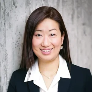 Hee-Sinn-Lim