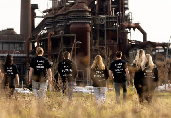 REALITY_Banner_2