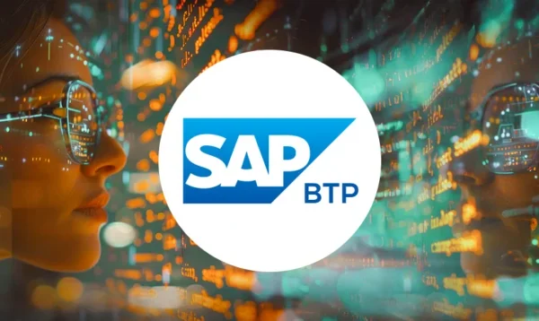 SAP_Integration_Suite-1024x358 SAP_Integration_Suite-1024x358