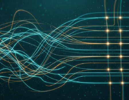 Blog_Spec-Driven-Design-1024x358