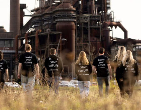 REALITY_Banner_2-1024x358