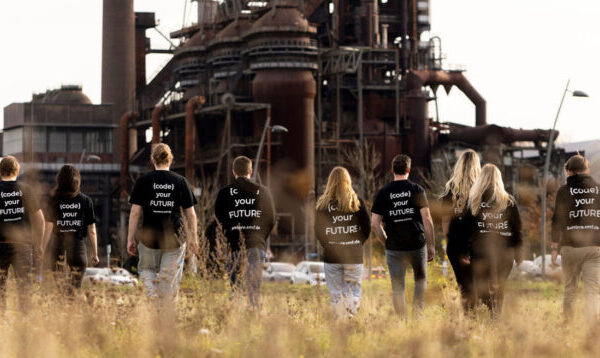 REALITY_Banner_2-1024x358 REALITY_Banner_2-1024x358